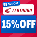 Imagem da oferta Seleção de calçados adidas com 15% OFF na Centauro com cupom