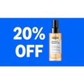 Imagem da oferta Cabelos de salão: 25% OFF em L'Oréal Professionnel na Amazon!