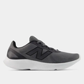 Imagem da oferta Tênis New Balance 430 V4 Masculino