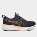 Imagem da oferta ASICS GEL-PULSE 17 SE masc.