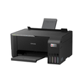 Imagem da oferta Impressora Multifuncional Jato Tinta Epson EcoTank L3250