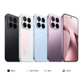 Imagem da oferta Smartphone Celular Xiaomi 17T 5G 256GB ou 512GB 12GB Ram NFC Camera Leica Versão Global Lacrado Pronta Entrega