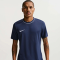 Imagem da oferta Camisa Park 26 Nike - Masculina