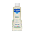 Imagem da oferta Shampoo Gentle Suave e Não Arde os Olhos, Mustela 500ml