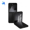 Imagem da oferta Samsung Galaxy Z Flip7 FE 128GB 8GB RAM Tela 6,7" AI Preto