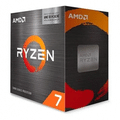 Imagem da oferta Processador AMD Ryzen 7 5700 3.7 GHz (4.6GHz Max Turbo) Cachê 4MB 8 Núcleos 16 Threads AM4 - 100-100000743BOX