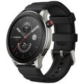 Imagem da oferta Smartwatch Amazfit GTR 4 GPS Bluetooth 1.43"