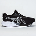 Imagem da oferta Tênis Asics Gel Shinobi 3 Masculino Corrida