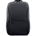 Imagem da oferta Mochila Dell EcoLoop 14-16 CP3724 para Notebook, 16″, 18L, Preto