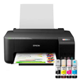 Imagem da oferta Impressora Epson EcoTank L1250