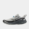 Imagem da oferta Tênis Mizuno Neo Lumina Masculino