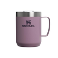 Imagem da oferta Caneca Camp Mug Ash 236ml