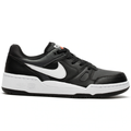 Imagem da oferta Tênis Nike Full Force Low (38 ao 41)
