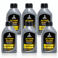 Imagem da oferta KIT 6 unidades LIMPA RADIADOR ACTION FLUSH TIRRENO