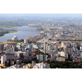 Imagem da oferta Passagens aéreas para Porto Alegre partindo de São Paulo - Ida e volta