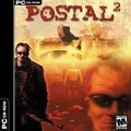 Imagem da oferta POSTAL 2