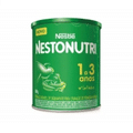 Imagem da oferta Composto Lácteo Nestonutri - 800g