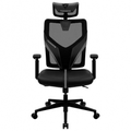 Imagem da oferta ThunderX3, Cadeira Ergonomic, YAMA1BK, Preto