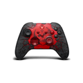 Imagem da oferta Controle sem fio Xbox Series Ed Limitada Gears of War E-Day