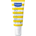 Imagem da oferta Protetor Solar Mustela Solares Fps 50+ 200ml