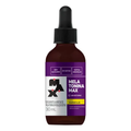 Imagem da oferta Melatonina 30ml Max Titanium Sabor Maracujá