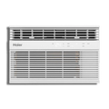 Imagem da oferta Ar Condicionado Haier Janela 12000 BTUs Frio 220V