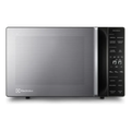 Imagem da oferta Micro-ondas electrolux prata 23l efficient me23s 127v