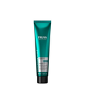 Imagem da oferta Truss Miniatura Shampoo Equilibrium Scalp 50ml
