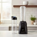 Imagem da oferta Liquidificador Portátil OBLD700-220 Power Blender 2 Jarras Oster