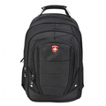 Imagem da oferta Mochila Swiss Move Porta Notebook