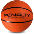 Imagem da oferta Bola Basquete Playoff IX Penalty