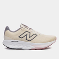 Imagem da oferta Tênis New Balance Foam 520 V9 Feminino