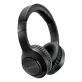Imagem da oferta Fone de Ouvido Headphone Aiwa HP 04 B Bluetooth ANC ENC Modo Ambiente