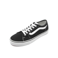 Imagem da oferta Tênis Vans Filmore Decon