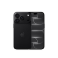 Imagem da oferta Apple iPhone 18 Pro de 256 GB Preto