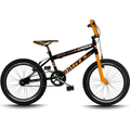 Imagem da oferta Bicicleta Infantil Aro 20 Gt Sprint Cross Freio V-Brake Aro Aero