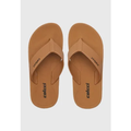 Imagem da oferta Chinelo Colcci De Dedo Caramelo