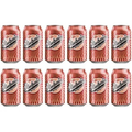 Imagem da oferta Refrigerante Retrô Itubaína 350ml - Pack com 12 unidades