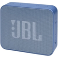 Imagem da oferta Caixa de Som Portátil JBL Go Essential Bluetooth À Prova D'água