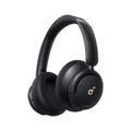 Imagem da oferta soundcore Q30 da Anker,80H Fone de Ouvido Bluetooth 5.3 Sem Fio ANC LDAC
