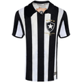 Imagem da oferta Camisa Botafogo 1995 Retrô Vintage Oficial