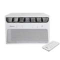 Imagem da oferta Ar condicionado janela Hisense 12000 btus frio aw-12cr2rwgu00 220v