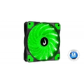 Imagem da oferta Rise Mode Wind W1 Ventoinha 120mm LED Verde