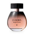 Imagem da oferta Eudora Velvet Cristal Desodorante Colônia 100ml