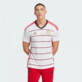 Imagem da oferta Camisa Flamengo Adidas II 23/24 s/n° Torcedor - Masculina