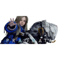 Imagem da oferta Jogo PRAGMATA - PC
