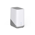 Imagem da oferta eufy HomeBase3 Local Expansível até 16TB Reconhecimento Facial por IA