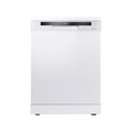 Imagem da oferta Lava Louças 14 Serviços Branca Midea 110V ou 220V