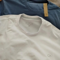 Imagem da oferta Camiseta Ogochi