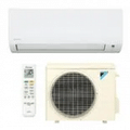 Imagem da oferta Ar-Condicionado Split Inverter Daikin Advance 12.000 BTUs Quente/Frio 220V - Leveros